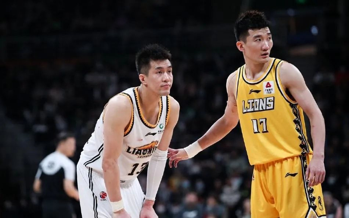 风云突变比利亚雷亚尔加时末段复出首秀，CBA季后赛版图或变，管理层满意，控场能力受关注的简单介绍-九博电竞