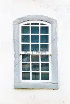 中国三大边缘海是哪三海-九博官方