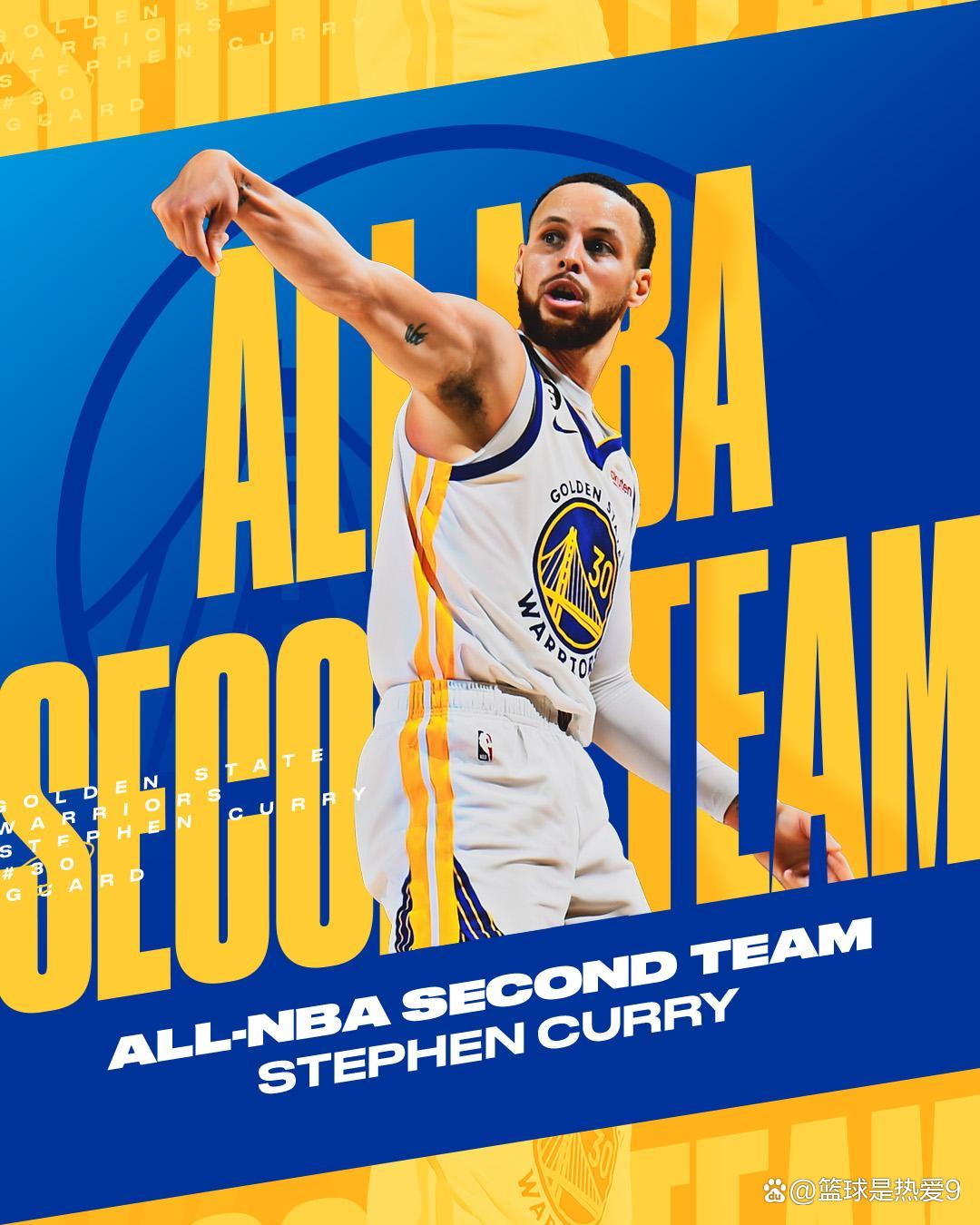 费耶诺德足球俱乐部官网-九博官网