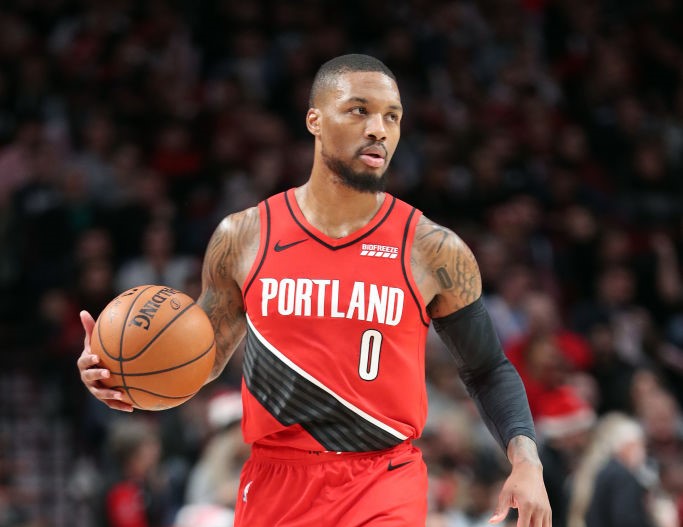 迈阿密热火完整视频-九博app