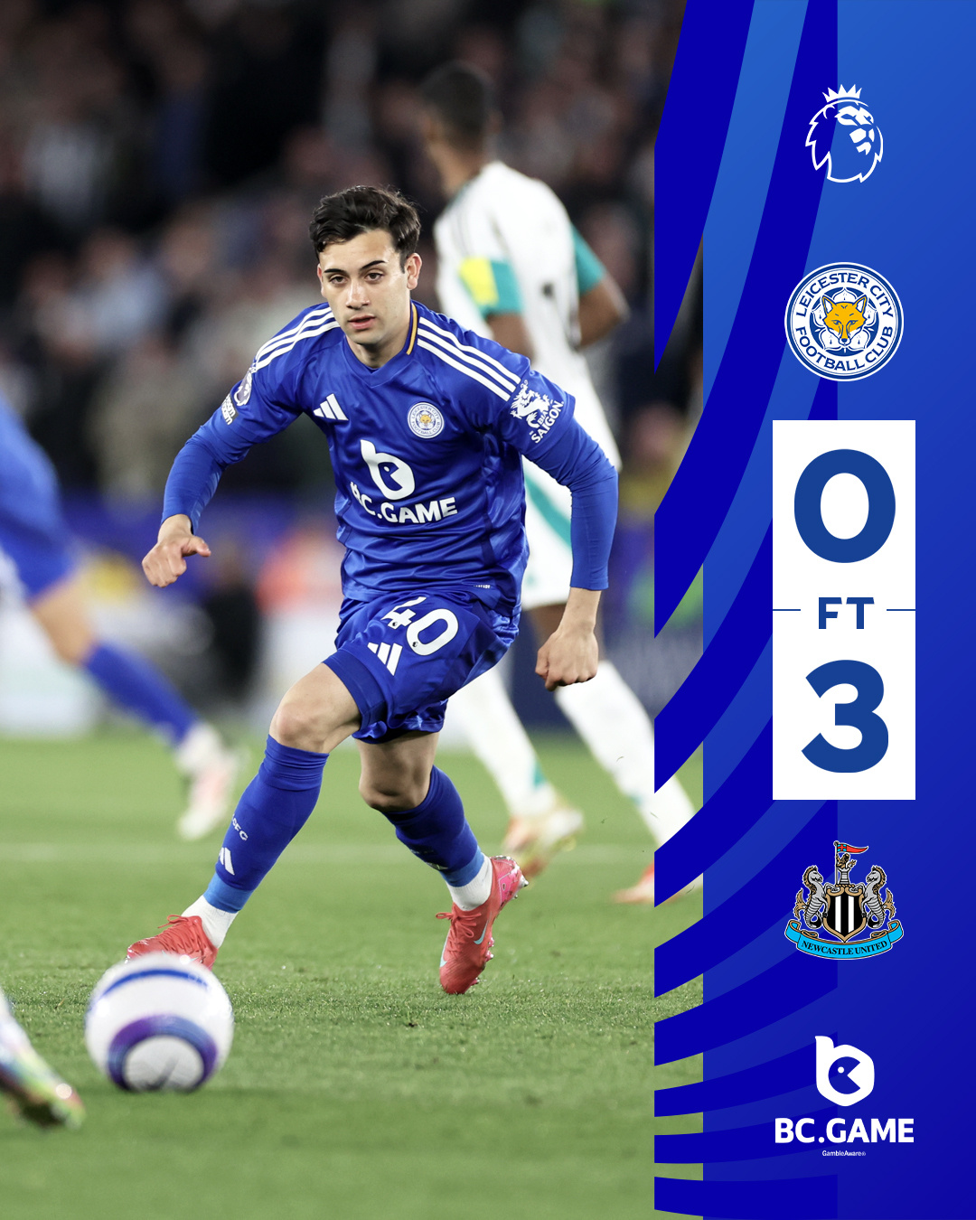 包含窗口期突围战来临，门兴格拉德巴赫围绕英超外线爆发，信心回归，控场能力受关注的词条-九博娱乐体育